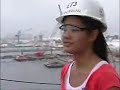 Title:USS George H. W. Bush Aircraft Carrier Description:http://www.leandesign.hu - Gyárlátogatása - Factory visit