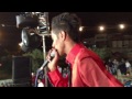 يا عبدو طلقني - حموده حنون٢٠١٣ حفلة بدو