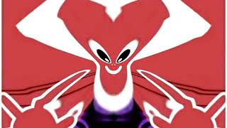 Pbs Kids Dot Logo Effects Round 1 Vs Myself In Cute X