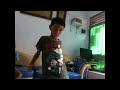Joget Caisar Versi Alihusaynl Dia Buat Sendiri Ngakaks Jogetnya Kereeenn images Joget Caisar Versi Alihusaynl Dia Buat Sendiri Ngakaks Jogetnya Kereeenn