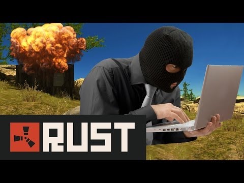 Watch Rust Dailymotion Watch Rust Dailymotion