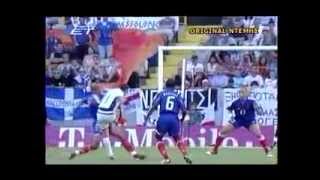 MK3ujBNF6Gc Video Image