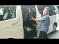 Commuter Video preview