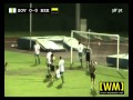 Sovicese-Bornasco Zeccone (15.5.13)