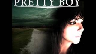 Watch A Bullet For Pretty Boy Only Time Will Tell video