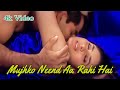 Mujhko Neend Aa Rahi Hai Full Video   Ajnabee I Akshay Kumar   Kareena Kapoor   Sonu Nigam   Sunidhi