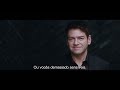 stream Jack Ryan Agente Sombra Oficial Legendado Portugal Jack Ryan Agente Sombra Oficial Legendado Portugal image