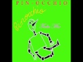 PIN-OCCHIO - Pinocchio Dance (Fiaba Mix)