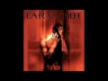 Ear-Shot - The Pain (Full Album)