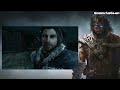 L'Ombra di Mordor | Gameplay Walkthrough ITA PARTE 5 | Il Colpo d'Ombra! HD By GiosephTheGamer