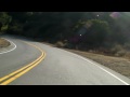 Sanyo Xacti VPC CA9 HD Video for Motorcycle Camera Mount B