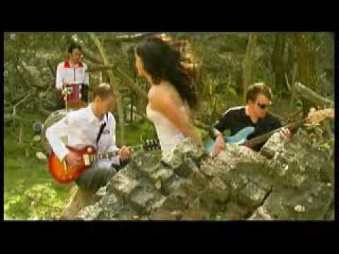Undone Video