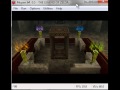 LoZ - Voyager of Time - Forest Temple Speedrun