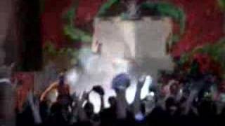 Watch Gwar Go To Hell video