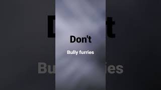 #Furry #Lovefurries