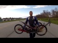 85 MPH Electric Bike | World Speed Record | Outrider USA