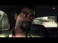 stream Driver San Francisco Pelicula Completa Espa Ol Driver San Francisco Pelicula Completa Espa Ol image