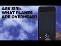 8 iPhone Tricks You Need To See klip izle