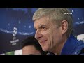 FC Bayern will Calhanoglu - Wenger über Kritik | SPORT1 NEWS