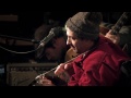 Vic Chesnutt - It Is What It is