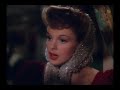 Judy Garland - Have Yourself a Merry Little Christmas