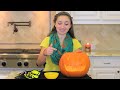 halloween ideas