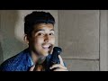Shape Of You V S Ambersaria Official Aditya Bhardwaj Music images Shape Of You V S Ambersaria Official Aditya Bhardwaj Music