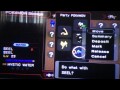 Pokemon XD Gale of Darkness Episode 34- Second Shot at Capture