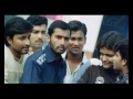 Mera Jigar Meri Chahat Full Movie Watch Full Length Action ...