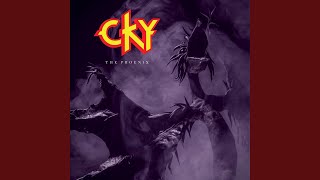 Watch Cky The Other Ones video