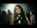 Lady Killer-Kreesha Turner (Official Music Video)