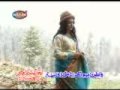 Download lakh vaari bismillah karan.mp4 MP3 song and Music Video