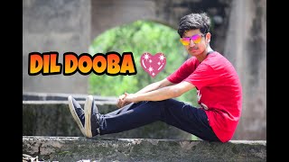 Dil Dooba Song | Akshay Kumar , Aishwarya Rai | Khakee | Dance Cover | Uday Sudanz Choreography |