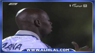 MKKVevi27Qg Video Image