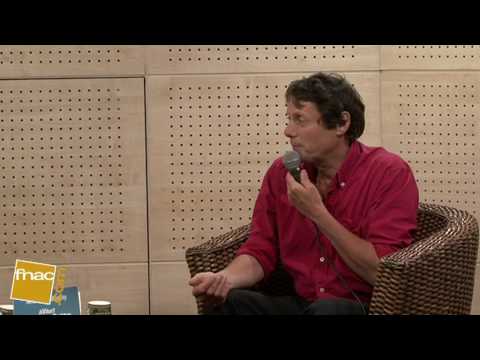 video rencontre avec antoine
