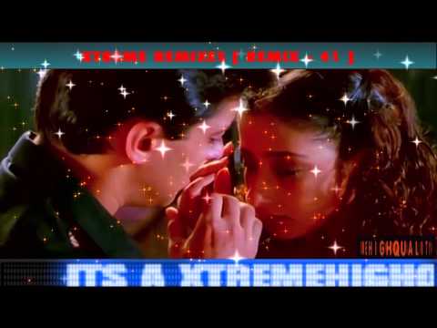 BAHON KE DARMIYAN REMIX - 2011 - XTREME REMIXES DJ LEMON -...