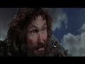 Conan - The Riddle of Steel