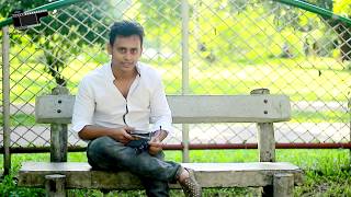 Briddhasrom (বৃদ্ধাশ্রম) | (Bengali Short Film) | Shagor Hassan & Nabila Amin | 2016 Briddhasrom (বৃদ্ধাশ্রম) | (Bengali Short Film) | Shagor Hassan & Nabila Amin | 2016
