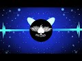 Havoc brothers kadhalan Remix DJ Vin-X (VDJ ISEN) VIDEO VODKA CREW OFFICIAL PRESENT (Vvc Isen)