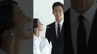 Seo Yea Ji And Kim Soo-Hyun Its Okay To Not Be Okay