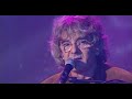 Camaleonti - Viso d'angelo (Live - 40 anni di Musica e Applausi)