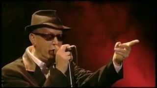 Watch Alain Bashung Volontaire video