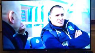 MKNs9h2cMwA Video Image