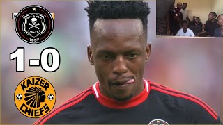 MKOIWYk23Xc Video Image