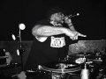 Bumpy Knuckles aka Freddie Foxxx - Why Freestyle (dj premier rmx)