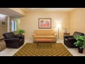 Candlewood Suites Wausau-Rib Mountain - Rothschild, Wisconsin