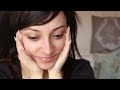 Manga / Anime ✿ Makeup Tutorial
