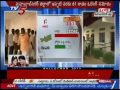 66%Polling Registered in Mahabubnagar Till 3PM