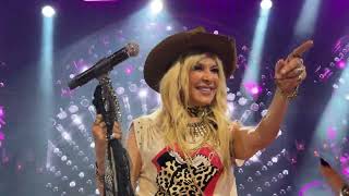 Anna Vissi - Kipseli