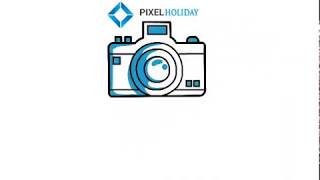 How to Boost Your Photography Career?